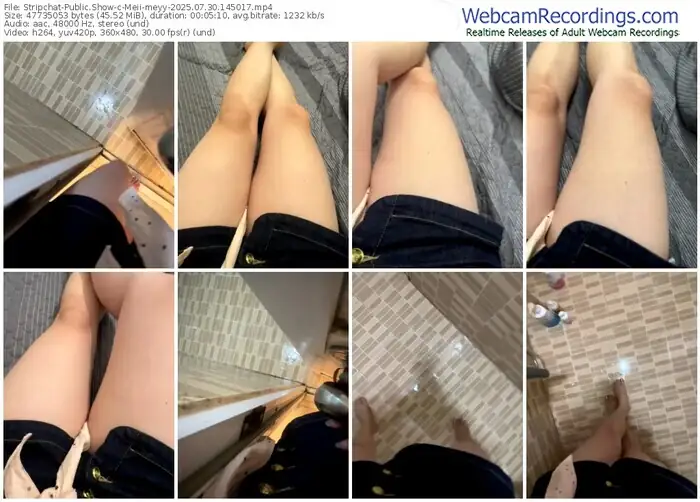 stripchat-meii-meyy-07-30-2025-14-50-17
