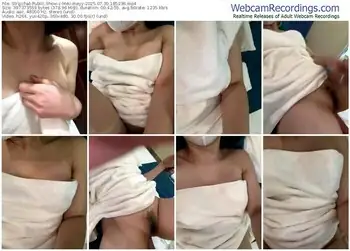 stripchat-meii-meyy-07-30-2025-18-52-36