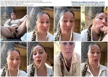 stripchat-mona_plus-07-30-2025-07-26-32