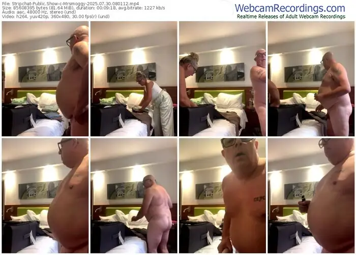 stripchat-mrsmoggy-07-30-2025-08-01-12