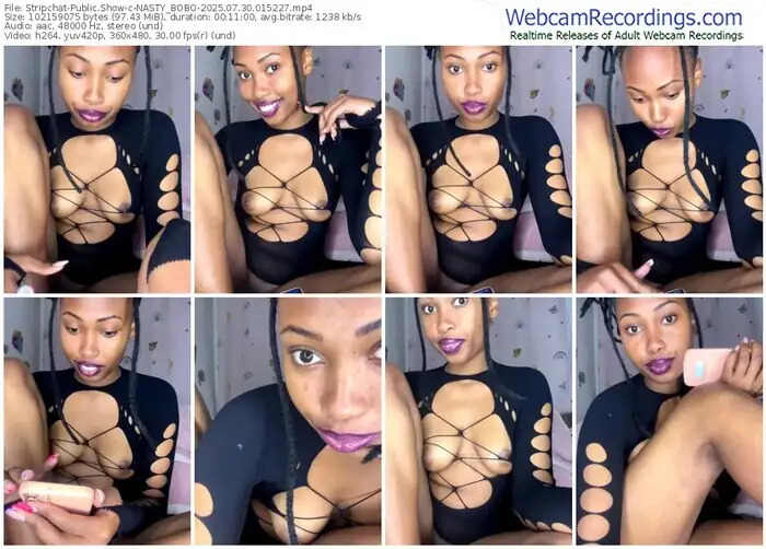 stripchat-nasty_bobo-07-30-2025-01-52-27