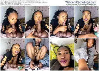 stripchat-nasty_bobo-07-30-2025-02-04-51