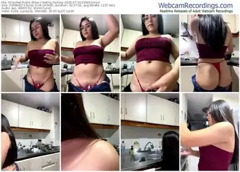 stripchat-natha_fantasy-07-30-2025-03-58-53