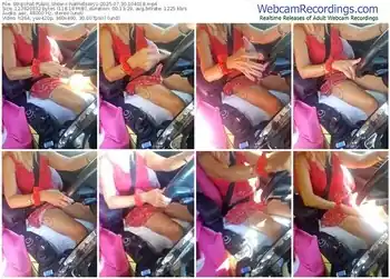 stripchat-nathotsexy1-07-30-2025-10-40-18