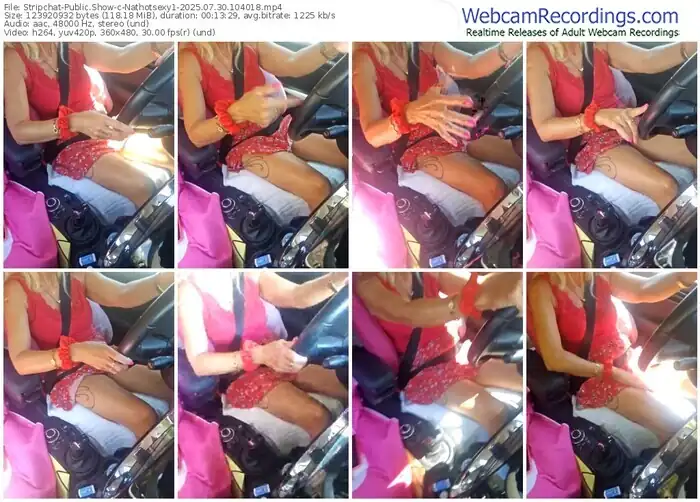 stripchat-nathotsexy1-07-30-2025-10-40-18