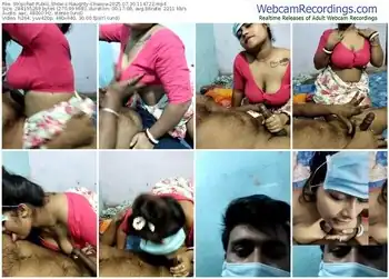 stripchat-naughty-chaaya-07-30-2025-11-47-22