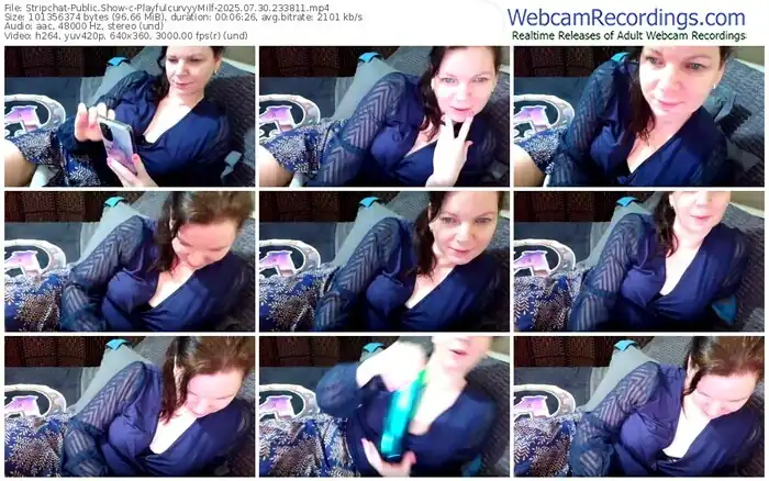 stripchat-playfulcurvyymilf-07-30-2025-23-38-11