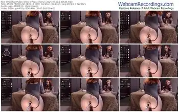 stripchat-ripe_cherryy-07-30-2025-14-05-26