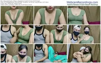 stripchat-rupalidixit-07-30-2025-17-19-33