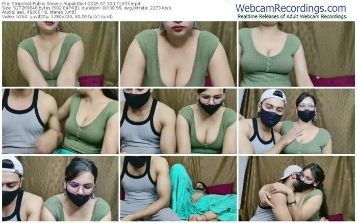 stripchat-rupalidixit-07-30-2025-17-19-33