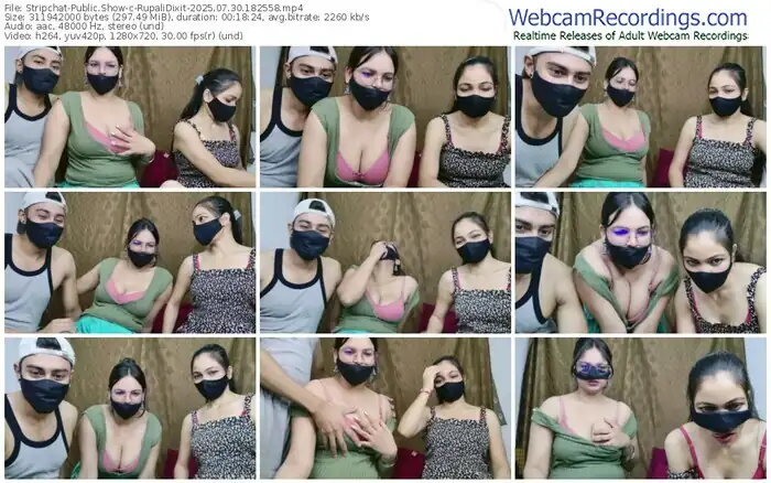 stripchat-rupalidixit-07-30-2025-18-25-58