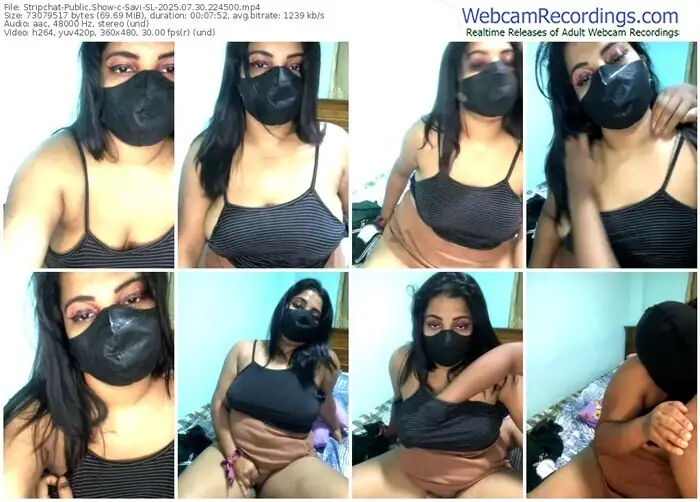 stripchat-savi-sl-07-30-2025-22-45-00