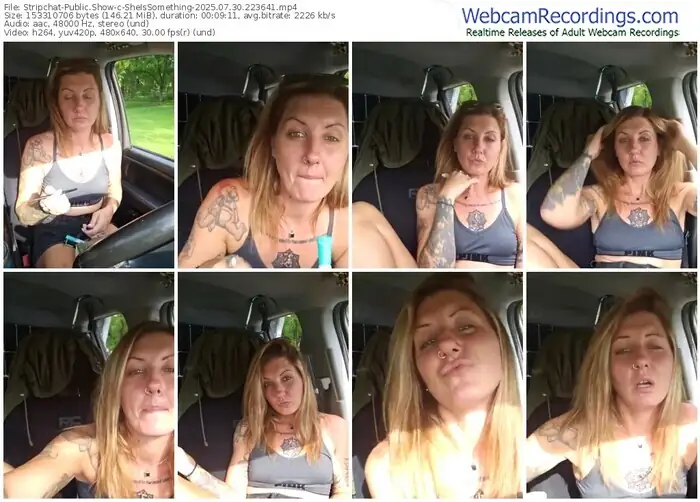stripchat-sheissomething-07-30-2025-22-36-41