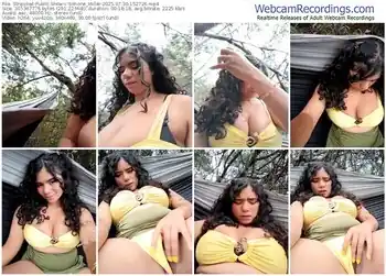 stripchat-simone_miller-07-30-2025-15-27-26