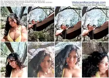 stripchat-simone_miller-07-30-2025-18-28-51