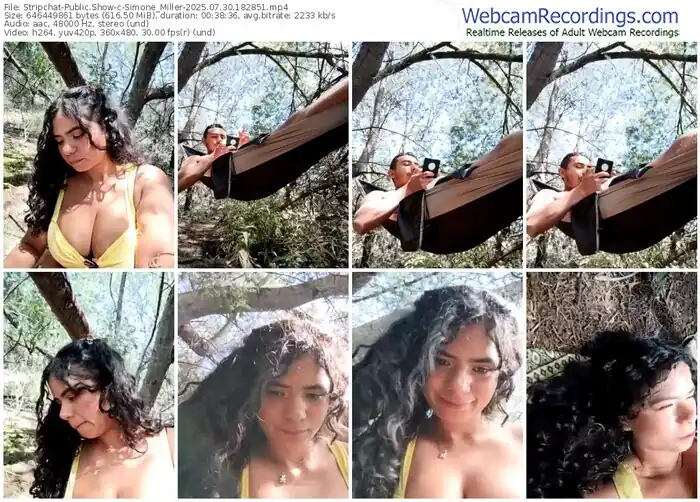 stripchat-simone_miller-07-30-2025-18-28-51