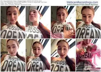 stripchat-snappyhappy-07-30-2025-14-07-31