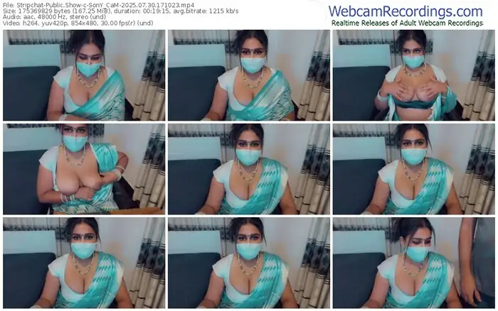 stripchat-sony_cam-07-30-2025-17-10-23