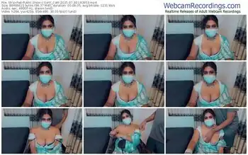 stripchat-sony_cam-07-30-2025-18-39-53