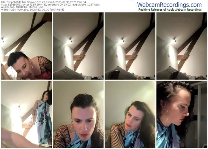 stripchat-sosso19squirt-07-30-2025-23-26-33