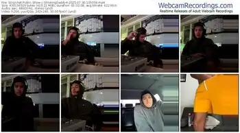 stripchat-strokingdaddy4-07-30-2025-10-50-59