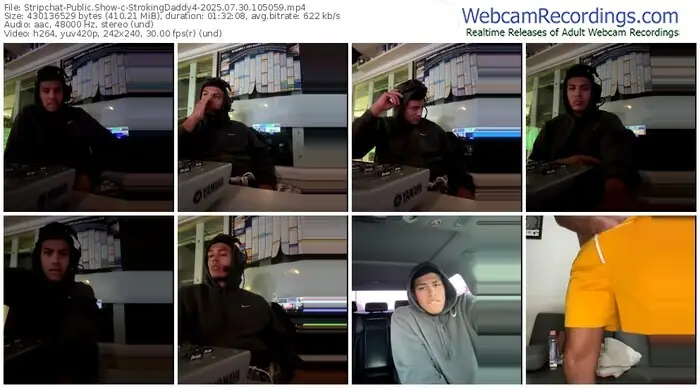 stripchat-strokingdaddy4-07-30-2025-10-50-59