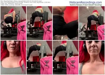 stripchat-sweetsolez-07-30-2025-10-41-25