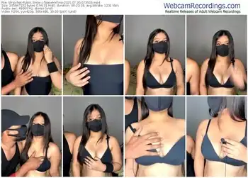 stripchat-teasemetina-07-30-2025-07-35-03