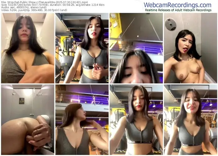 stripchat-thelevel69s-07-30-2025-19-14-21