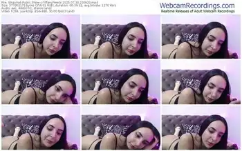 stripchat-tiffanyperetz-07-30-2025-23-09-20