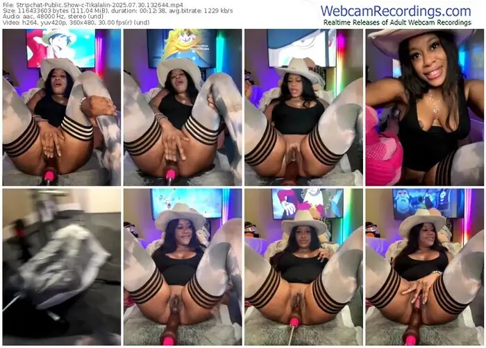 stripchat-tikalalin-07-30-2025-13-26-44