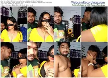 stripchat-v-hot-sweet-07-30-2025-17-30-21