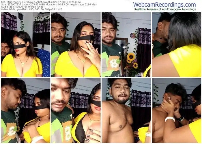 stripchat-v-hot-sweet-07-30-2025-17-30-21