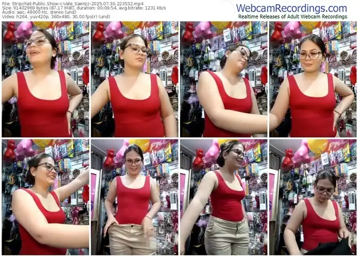 stripchat-vale_saenzz-07-30-2025-22-35-32