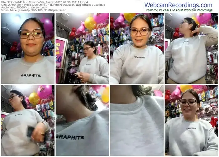 stripchat-vale_saenzz-07-30-2025-23-41-12