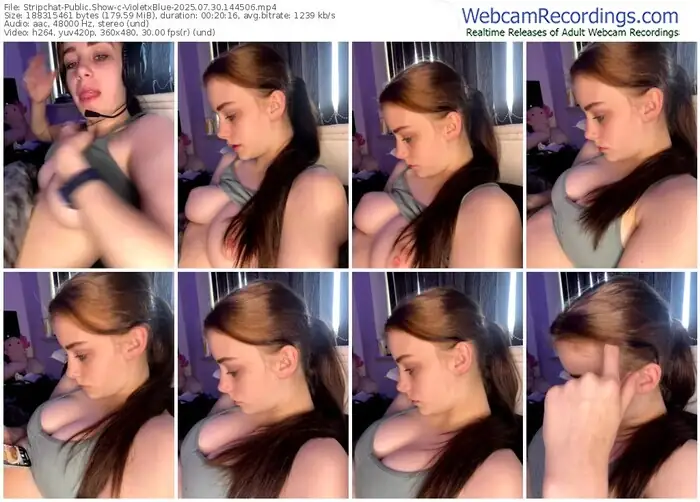 stripchat-violetxblue-07-30-2025-14-45-06