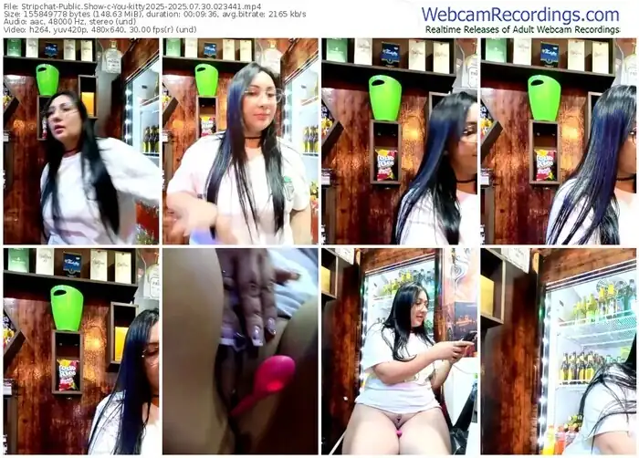 stripchat-you-kitty2025-07-30-2025-02-34-41
