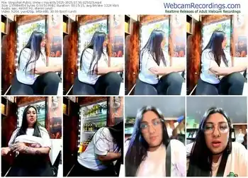 stripchat-you-kitty2025-07-30-2025-02-50-23