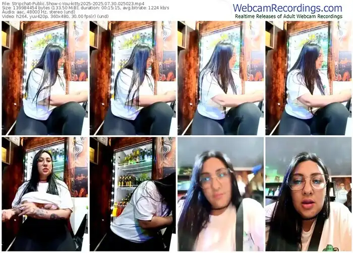 stripchat-you-kitty2025-07-30-2025-02-50-23