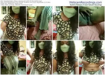 stripchat-yoursriya25-07-30-2025-14-18-20