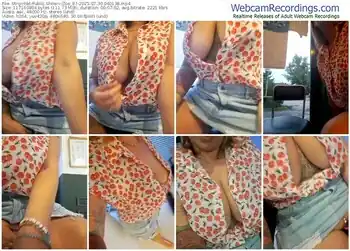 stripchat-zoe_87-07-30-2025-04-01-38