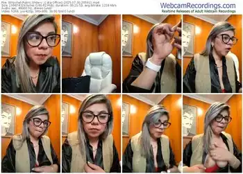 stripchat-_cata-office1-07-30-2025-20-59-11