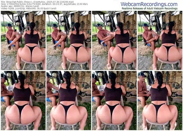 stripchat-_kissmyass_-07-30-2025-13-42-06