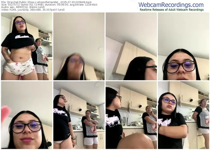 stripchat-alissonfernandez_-07-30-2025-02-08-48