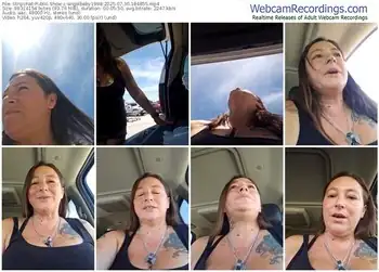 stripchat-angelbaby1998-07-30-2025-18-48-55