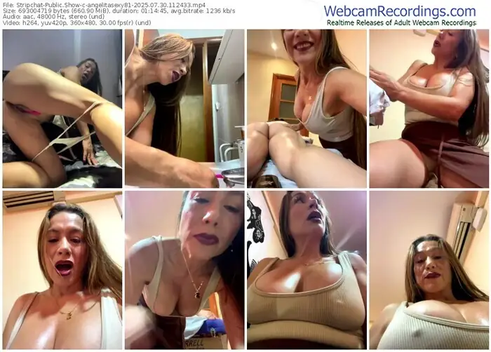 stripchat-angelitasexy81-07-30-2025-11-24-33