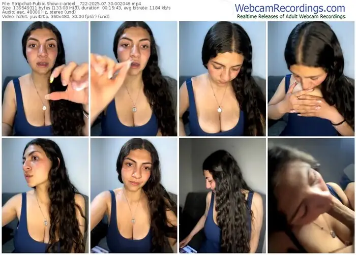 stripchat-arieel__722-07-30-2025-00-20-46