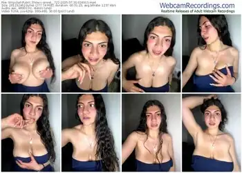 stripchat-arieel__722-07-30-2025-02-49-13