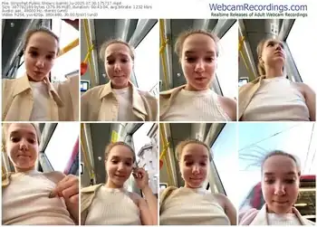 stripchat-bambi_lu-07-30-2025-17-57-17