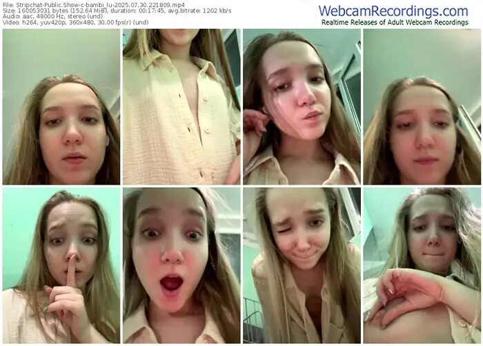 stripchat-bambi_lu-07-30-2025-22-18-09